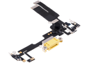 1695193041-650a97d1efd4a.png