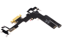 1695193040-650a97d051106.png