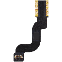 1720059691-6686072b2d73d.png