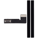 1698832736-65422160c4817.png