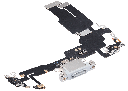 1715066415-6639d62faec22.png
