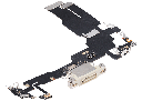 1715065368-6639d2188cb07.png