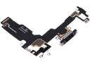 1696751178-65225e4a5c66e.png