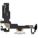 1696751114-65225e0add55b.png