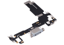 1696751117-65225e0d0e0c3.png