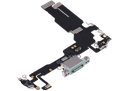 1696750859-65225d0b68283.png