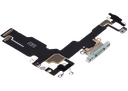 1696750865-65225d113964d.png