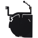 1703214140-6584fc3cbd19d.png