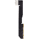 1719800216-66821198b6af4.png