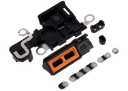 1698114836-65372d140b83f.png