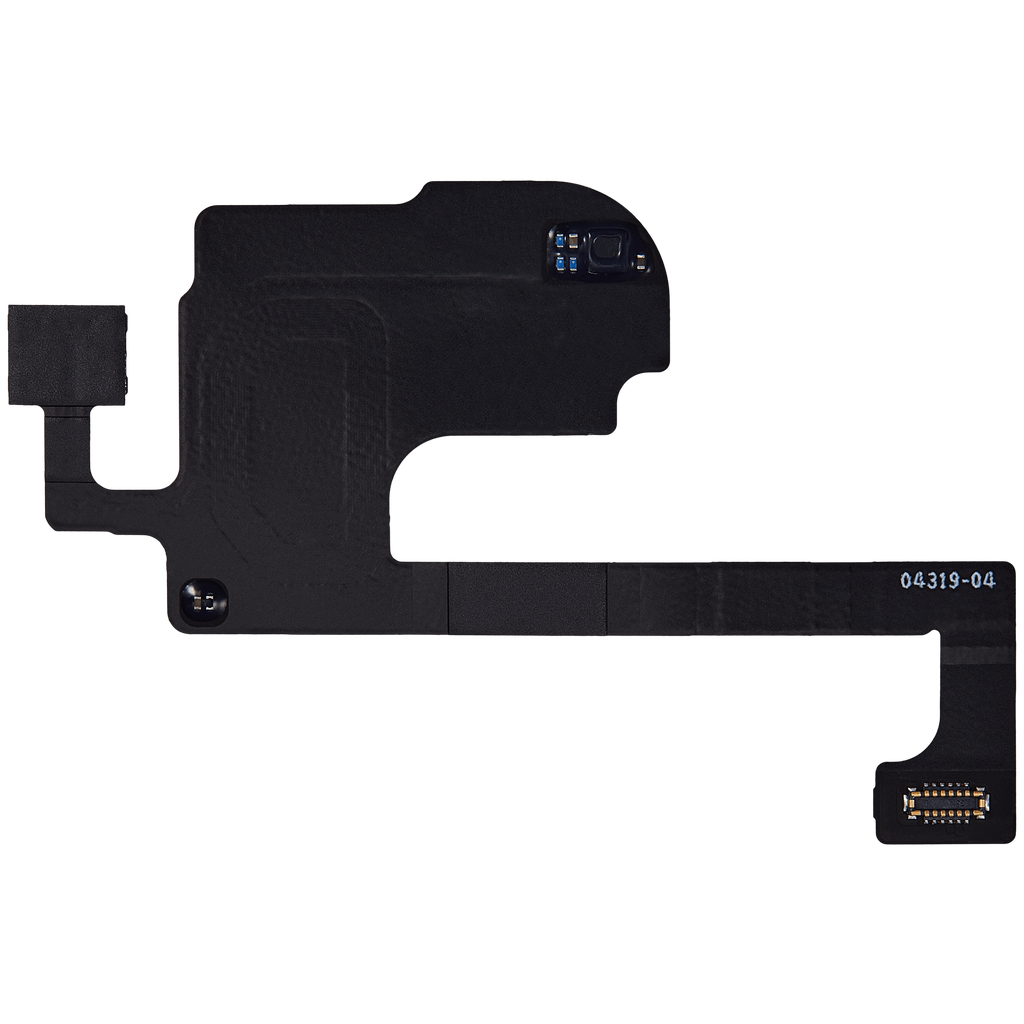 1696750539-65225bcb8f0f3.png