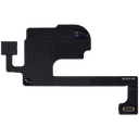1696750539-65225bcb8f0f3.png