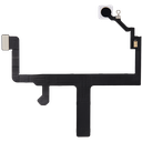 1698638558-653f2ade10746.png