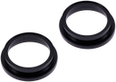 1698044470-65361a363912a.png