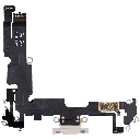 1711591567-6604d08f75735.png