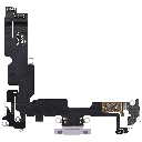 1712042969-660bb3d9bd350.png