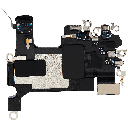 1717384995-665d3723ad6a1.png