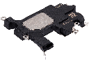 1717385002-665d372a2ee09.png