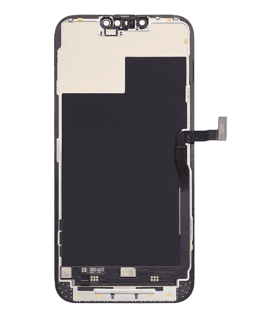 1719864036-66830ae40a4a5.png