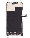 1719864036-66830ae40a4a5.png