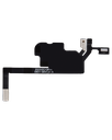 1699908827-65528cdb158ab.png