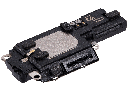 1717384917-665d36d57bec3.png
