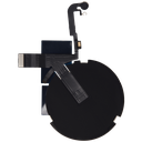 1696751234-65225e822c324.png