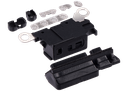 1704788063-659d005f9cca9.png