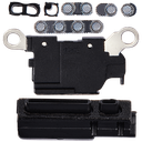 1704788106-659d008a79fe2.png
