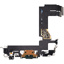 1712043026-660bb4126edbf.png