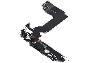 1712043028-660bb4148ecf8.png
