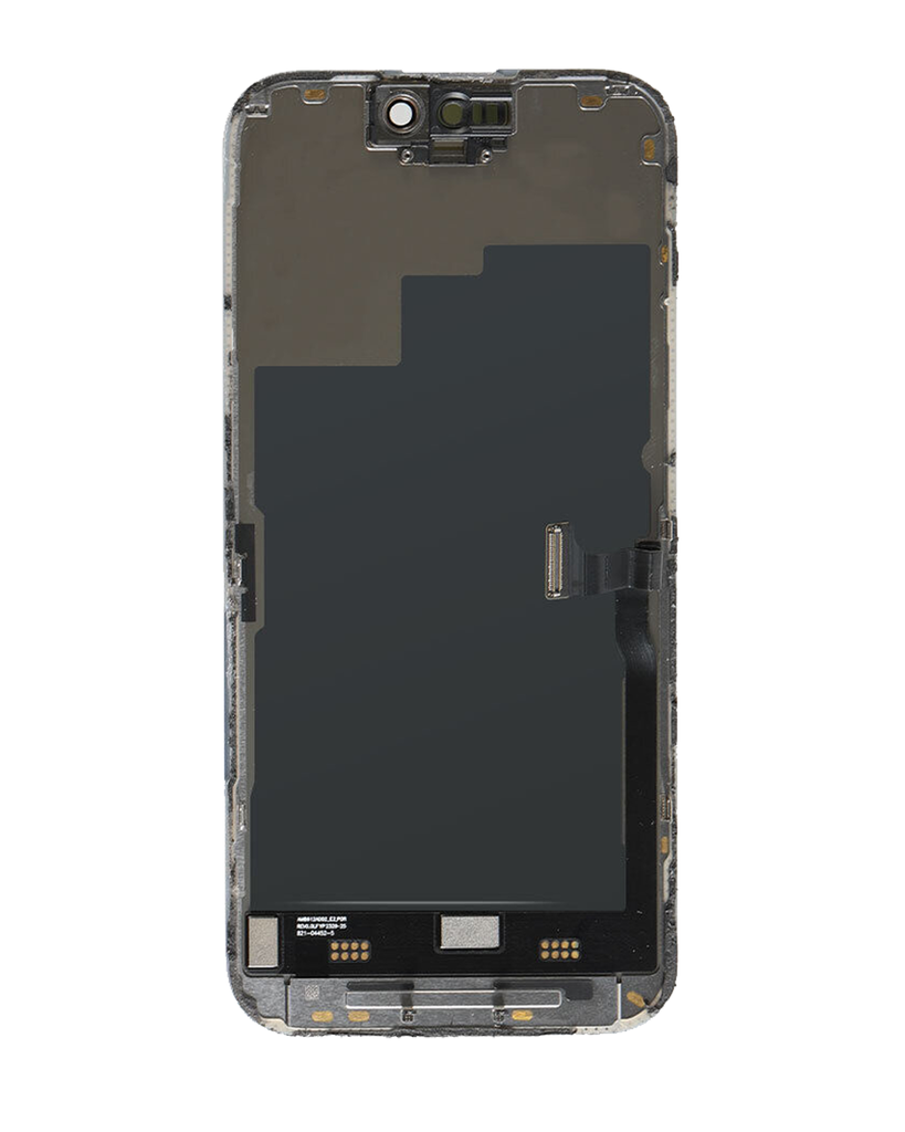 1709914569-65eb39c95b220.png