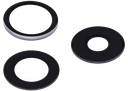 1697179658-6528e80ad0a19.png