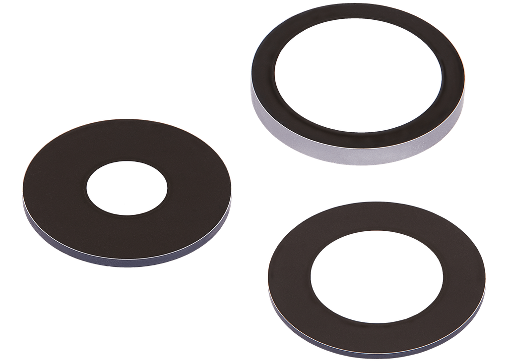 1697179662-6528e80e0e5d7.png