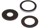 1697179662-6528e80e0e5d7.png
