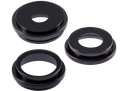 1699425389-654b2c6d8091a.png