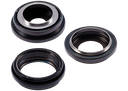 1699425393-654b2c71285c0.png