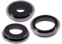 1699686011-654f267b1e92c.png