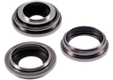 1699686013-654f267d3676e.png