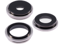 1699685952-654f26409a6d0.png