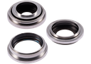 1699685955-654f2643f201b.png