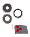 1699904955-65527dbbd9c00.png
