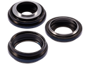 1699425457-654b2cb1988b7.png