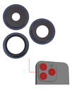 1699918936-6552b458821e2.png