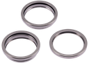 1698042869-653613f51f70e.png