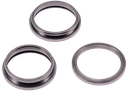 1698042870-653613f6a960c.png