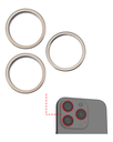 1699992449-6553d381c0c71.png