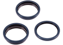 1698042816-653613c098043.png
