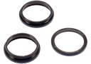 1698042817-653613c1e861d.png
