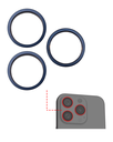 1699992786-6553d4d29b74e.png